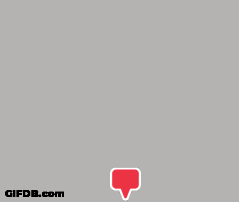 Copochan GIF