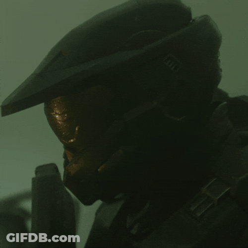 Copy That Right Now GIF