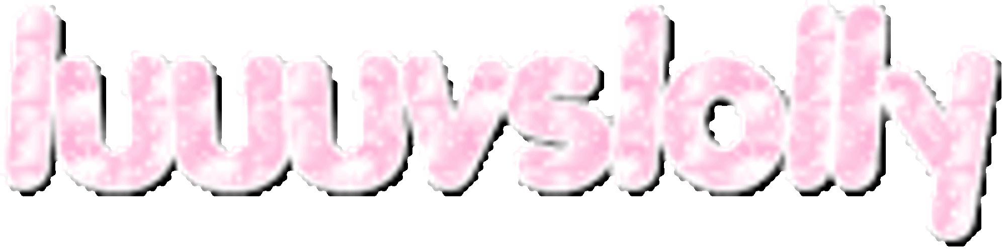 Coquette Aesthetic Sticker GIF