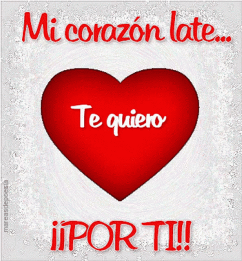 Corazon Pumping In Speed GIF