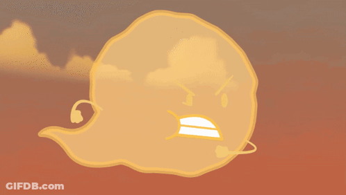 Corn On The Cob GIF