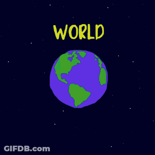 Corona Corona News GIF