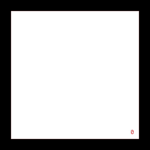 Corona Coronavirus GIF
