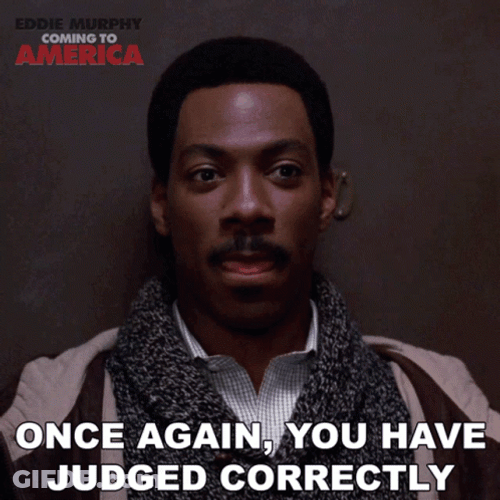 Correct GIF
