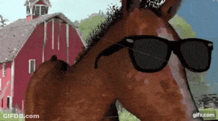 Correct GIF