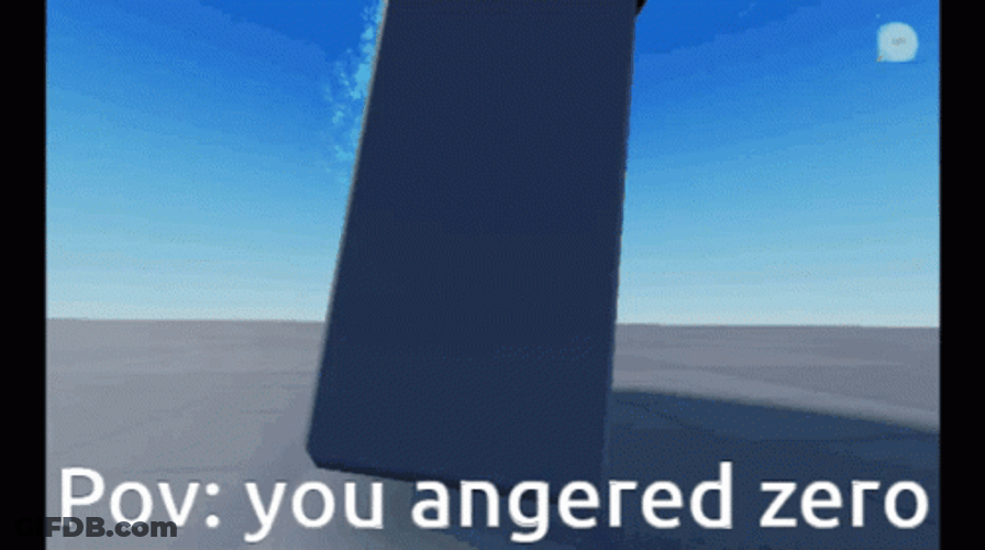 Corrupt Core Zero Omni GIF