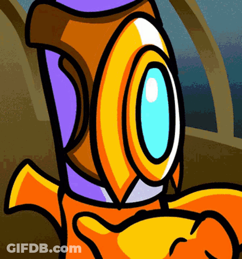 Corsair Starcraft GIF