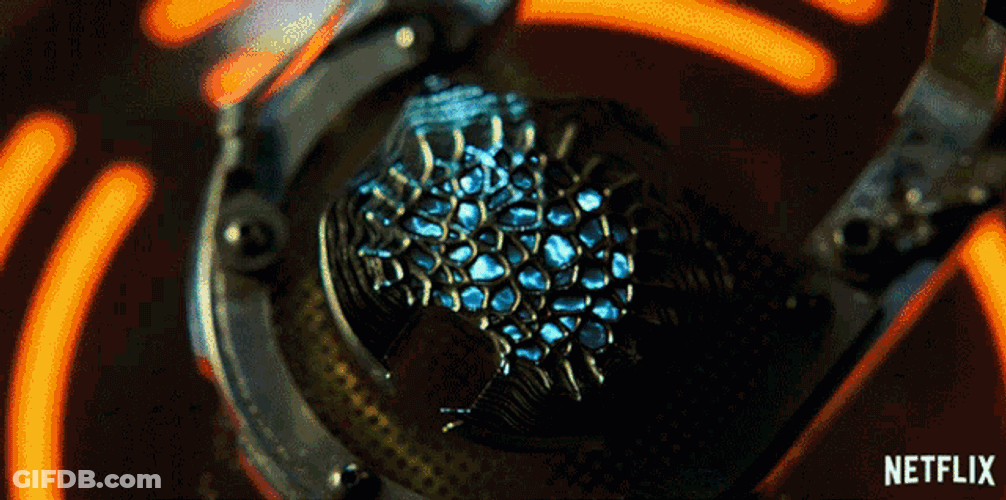 Cortical Stack Vr GIF