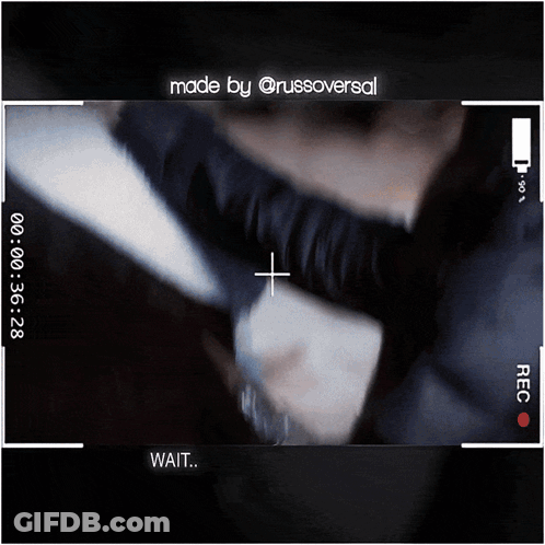 Cortisol Level Gauge With Colors GIF