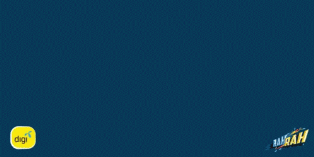 Costa Rica Football Goal GIF