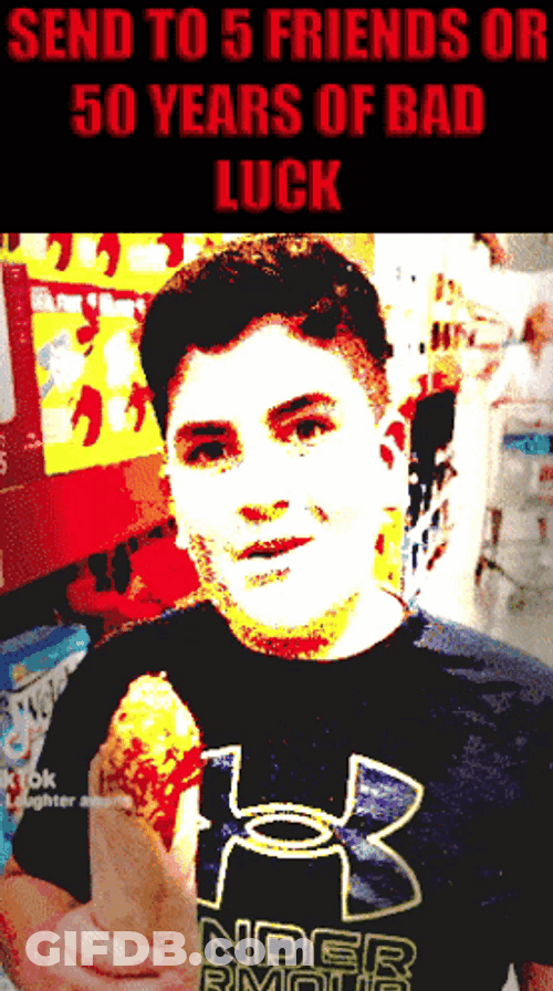 Costco Guys Big Justice Send To 5 Friends GIF