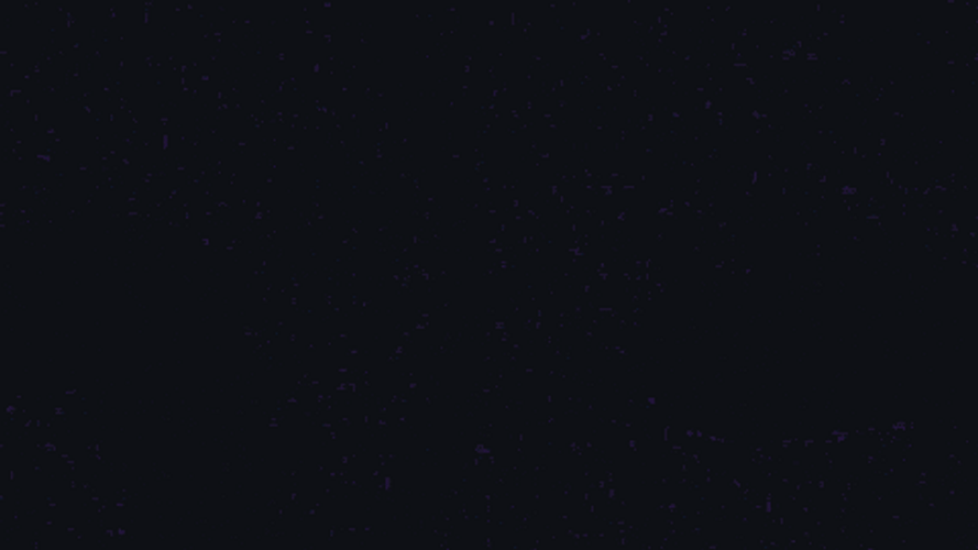Costume Quest Characters Assemble GIF