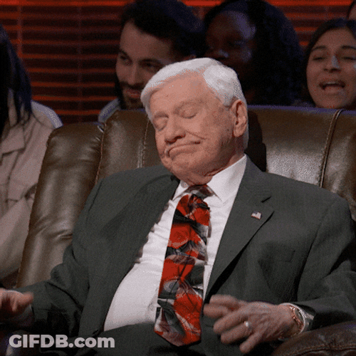 Couch Kelly Ripa GIF