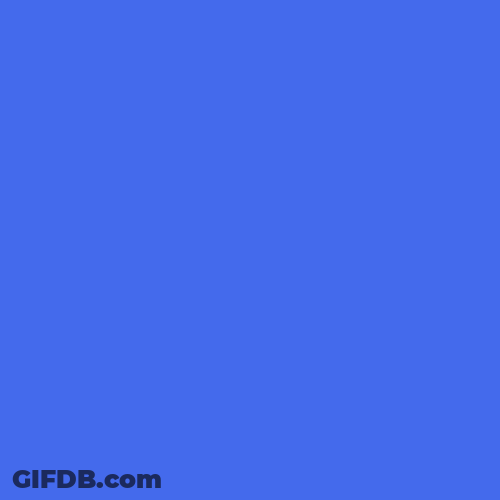 Count Me In Bubble Text Mobile Art GIF