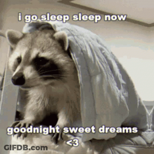Count Von Count With Ice Cream Cone And Cape GIF