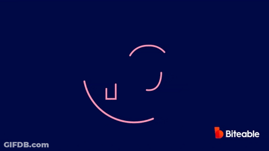Countdown Timer Circle From 10 GIF