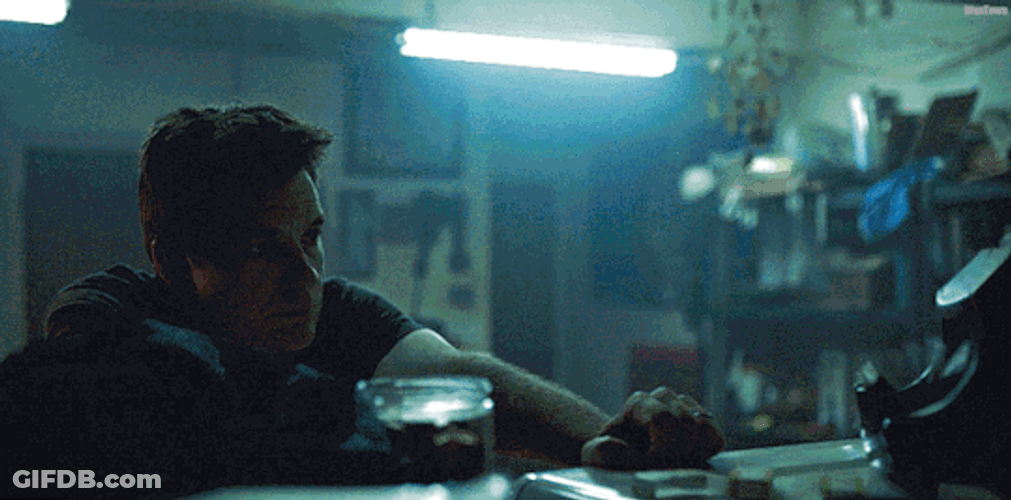 Counting Money Jason Bateman Ozark GIF