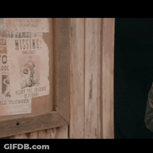 Counting Money Maren Morris Rich GIF
