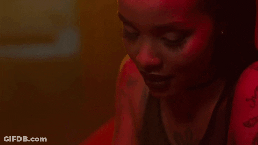 Counting Money Sexy It's A Vibe GIF