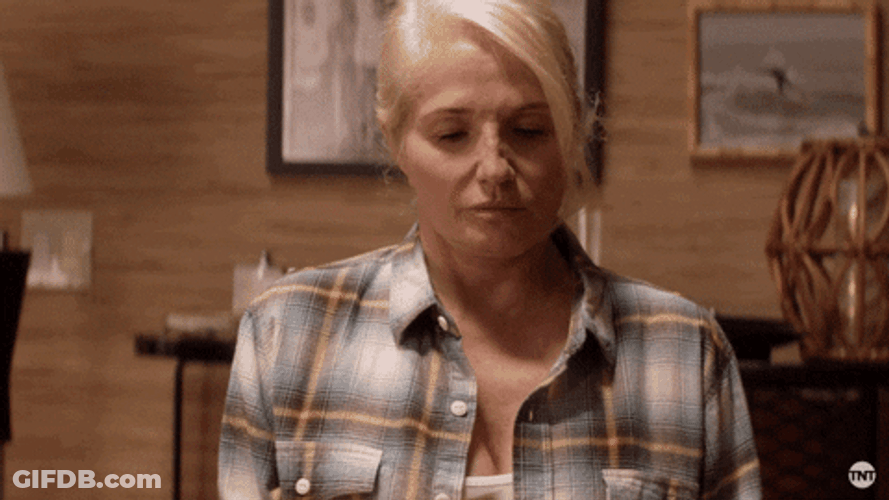 Counting Money Smurf Animal Kingdom GIF