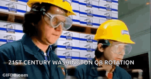 Counting Nodding GIF