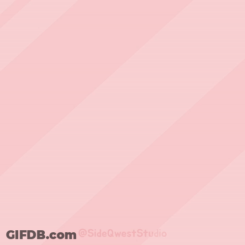 Couple Hugging GIF