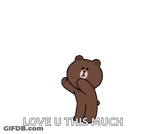 Couple In Car Ya Gotta See The Baaaby GIF