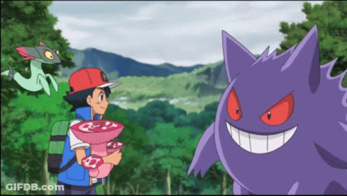 Couple Kissing Lesbian Pride GIF