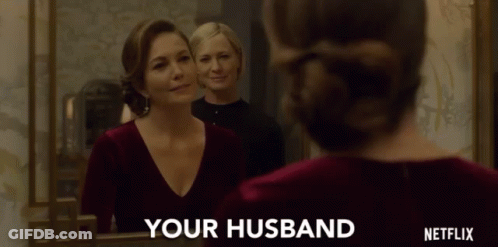 Couple Kissing You Are The Love Of My Life GIF