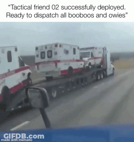 Couple Saying Can't Help The Way I Feel GIF