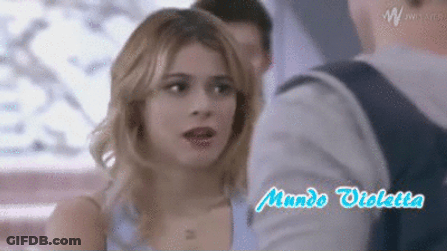 Couple Sweet Hug Gesture GIF