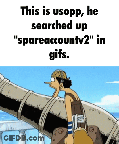 Courage The Cowardly Dog No More Wrong Day Gifs Please GIF