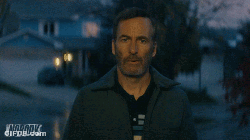 Court State Vs A Nobody Poster GIF