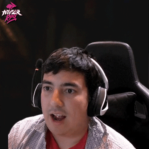 Cover Mouth Shhhh GIF