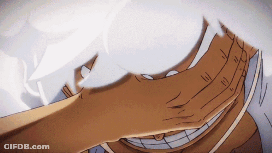 Covering Face Stomach Aching Laughing Joyboy GIF