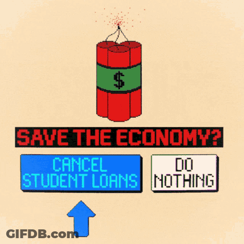 Covid Covid19 GIF