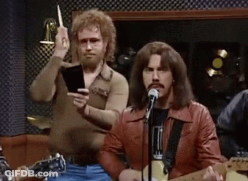 Cowbell002 GIF