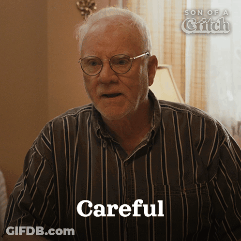 Cowboy Hat Hugging Man Saying I Need Fentanyl GIF