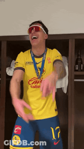 Cowboy Hat Man John Wayne Also Agrees GIF