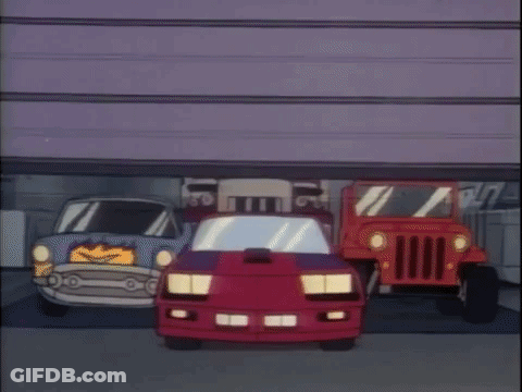 Cowboy Hat Man On Cell Phone Saying Yeah I'll Get Right On It GIF