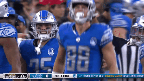 Cowboy Hat Man Saying I Can't Drive 55 GIF