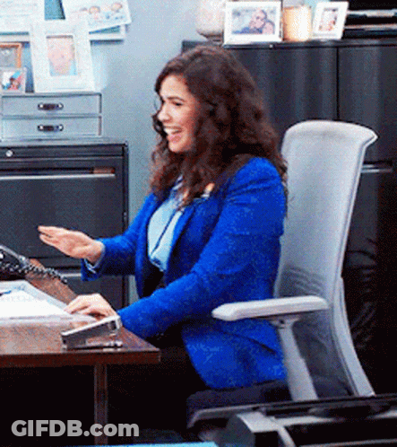 Cowboy Hat Mustache Man Saying Well Bye GIF