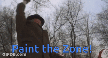 Cowboy Holding Lasso Allen Get Back To Work GIF