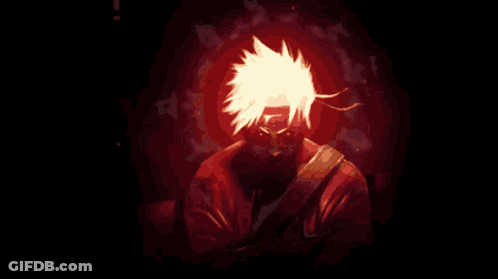 Cowboy Jumping Out Of Phone 9:41 GIF