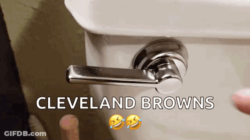 Cowboys Football Players Huddled GIF