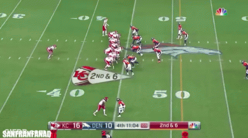 Cowboys Star With How Bout Them Boys GIF