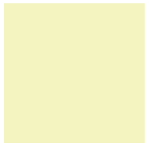 Cozy Woman Watercolor Art GIF