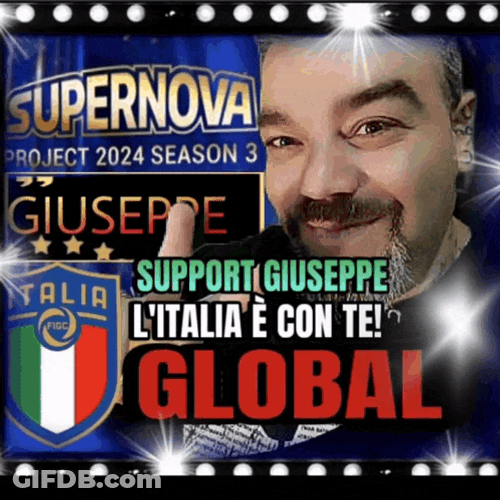 Cpgioit GIF
