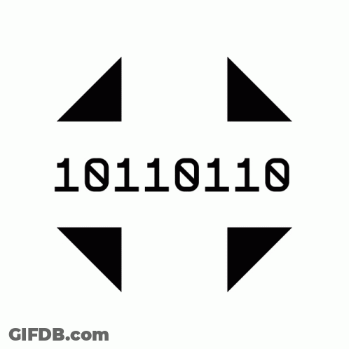 Cpu Cpurecords GIF