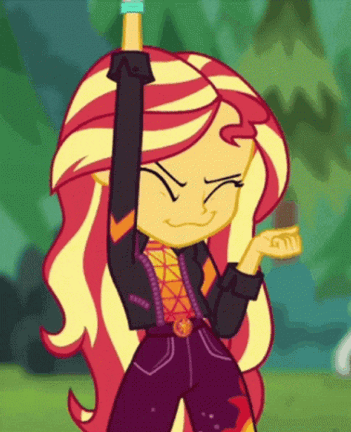 Cr3em Mlp GIF